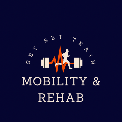 Advanced ACL Return-to-Rugby Program